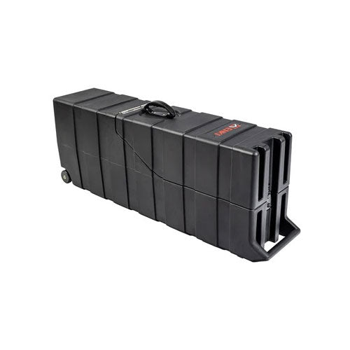 AMG-2-G - Custodia Rigida 2 Chitarre