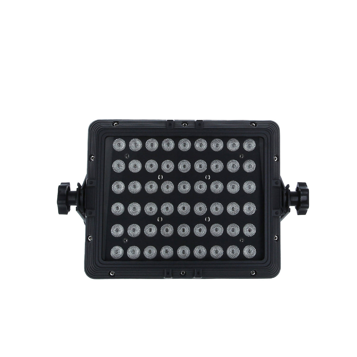 Pannello 162 IP65