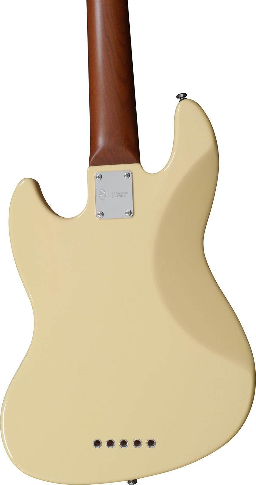 V5 Alder-5 Vwh Mn