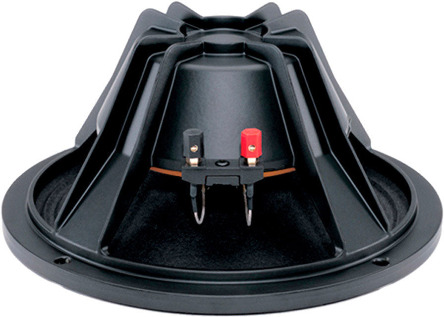 B&C Speakers 10HPL64 16 ohm