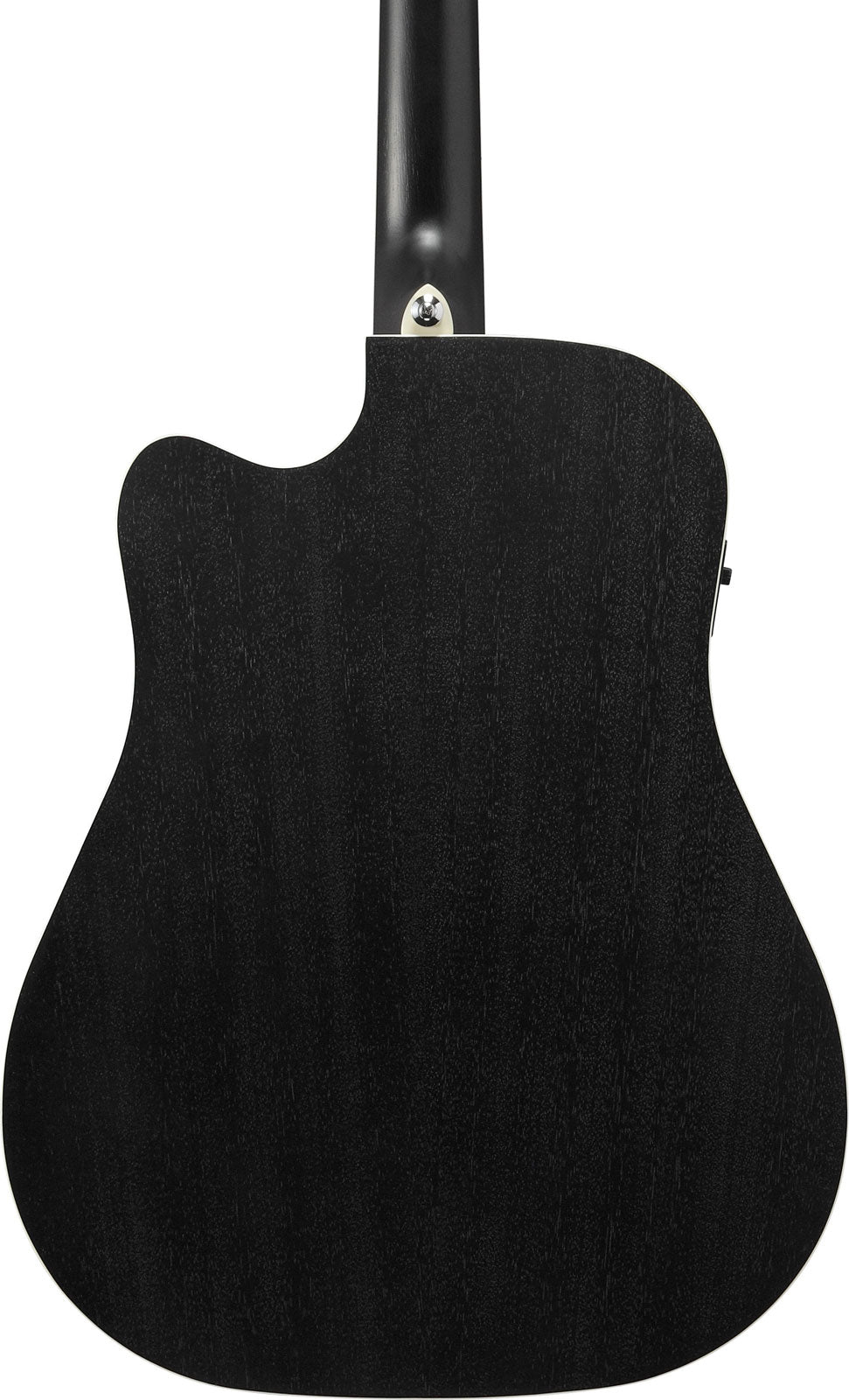 PF16MWCE-WK Nero invecchiato Performance