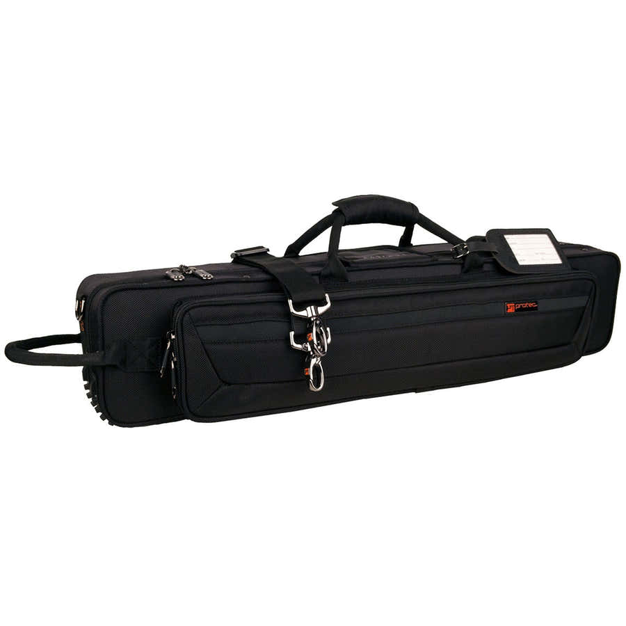 Custodia Per Soprano Dritto PB-310 Propac