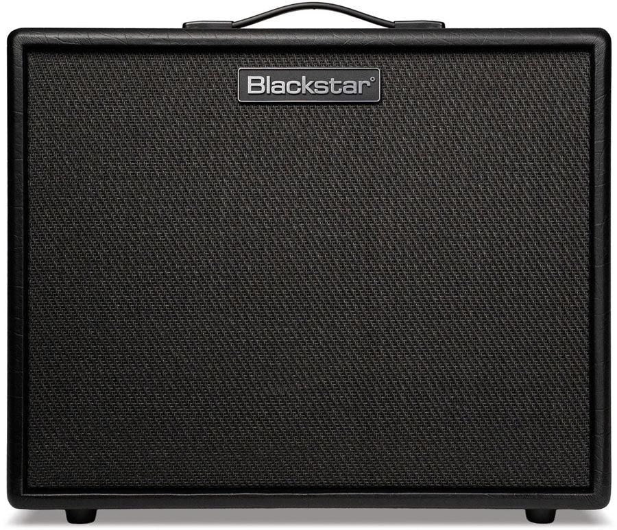 Artist FR Speciale 100 W 1x12 - FRFR