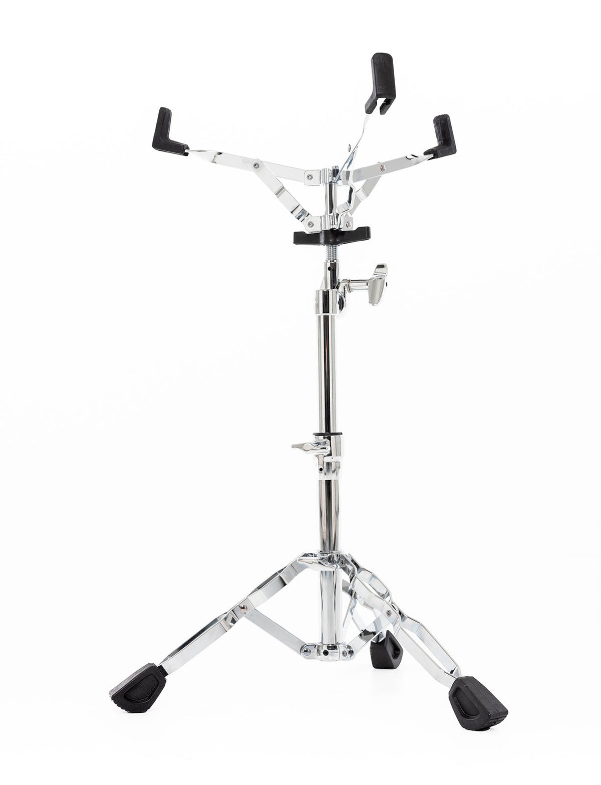 Pacchetto hardware HWP-834