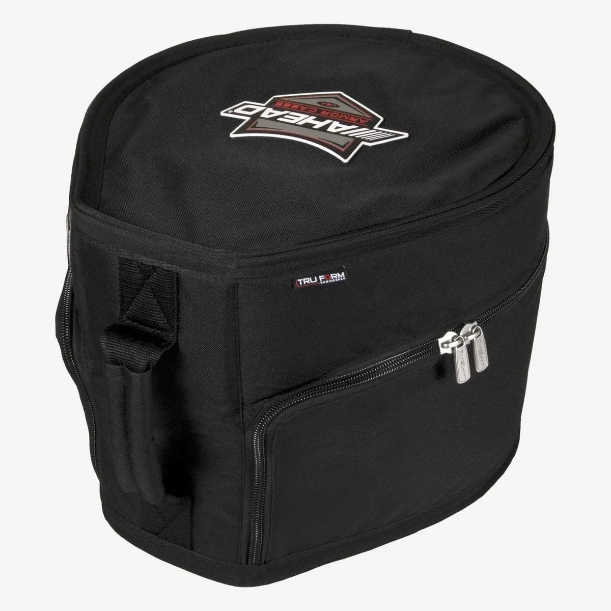 14"x10" Tom Tom Armor Case AR5014