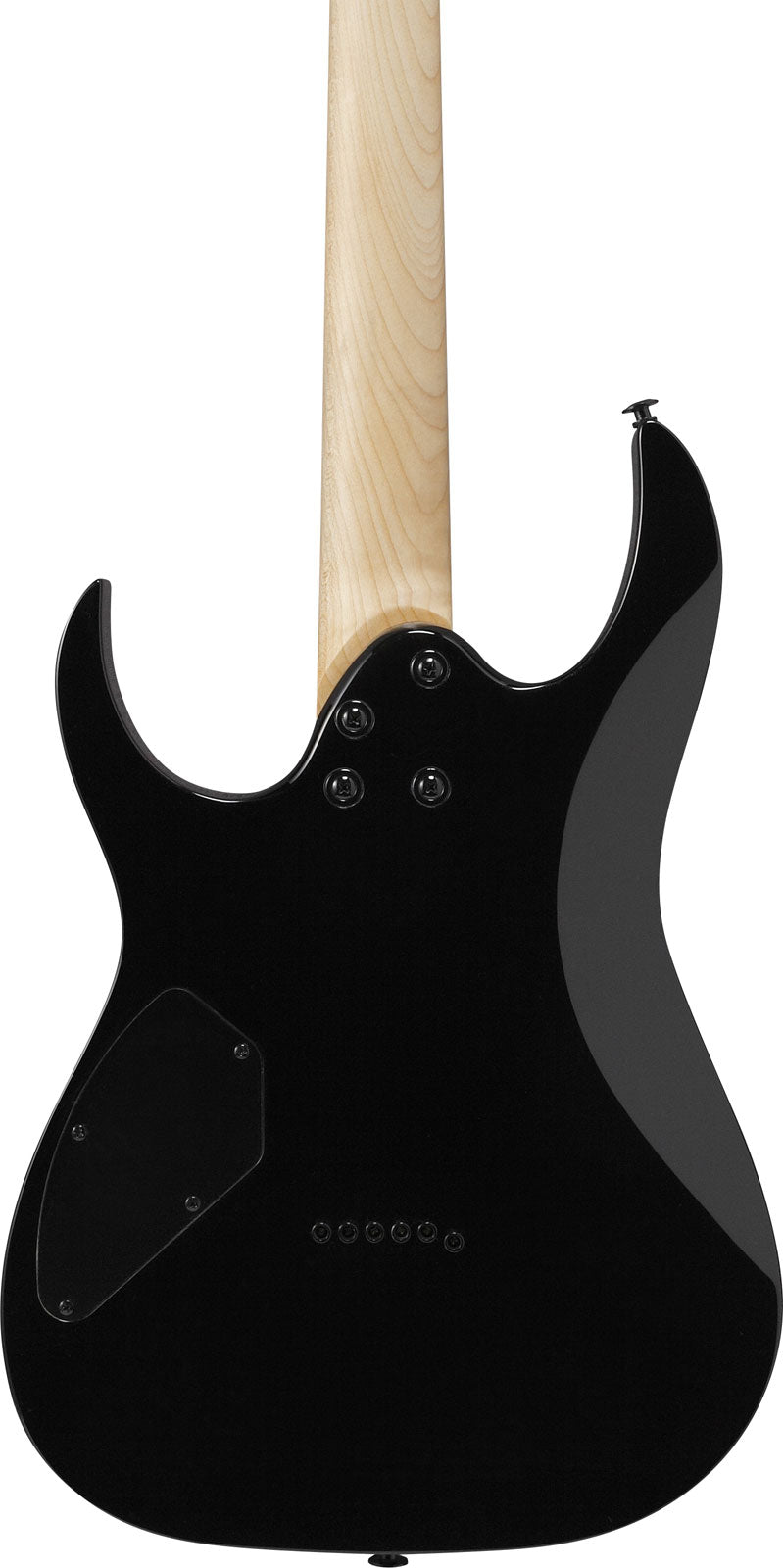 GRG121DXMGS Grigio metallizzato Sunburst