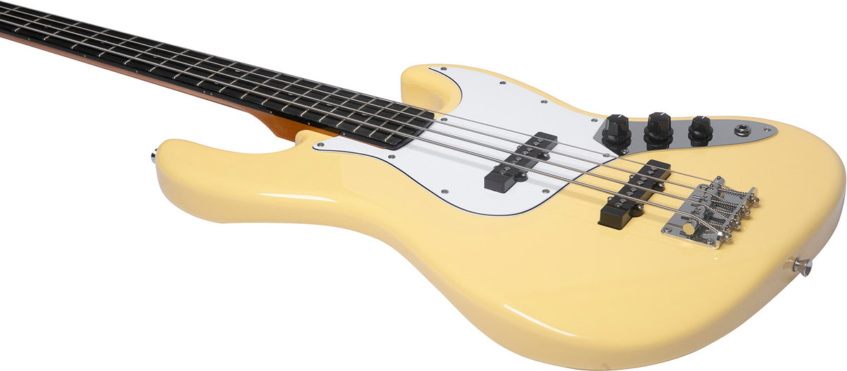 JB 300 Crema