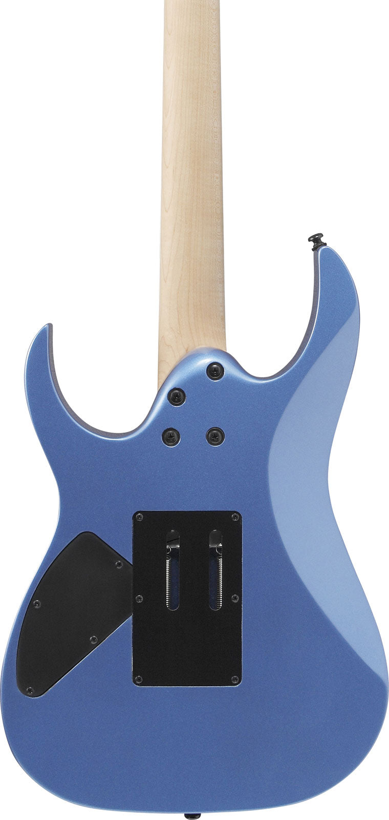 RG460DX-BLH Nebbia blu