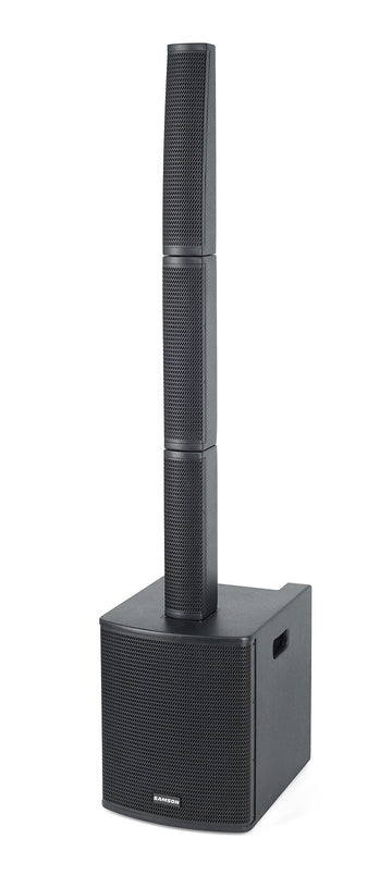 Resound VX8.1