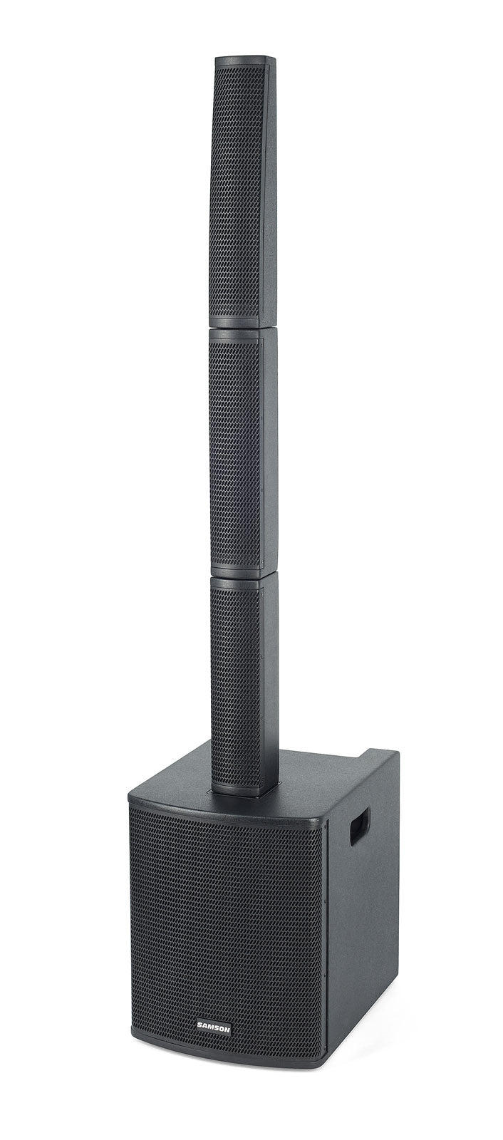 Resound VX8.1