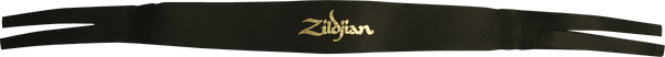 Zildjian Cinghie In Cuoio Per Piatto Percosso