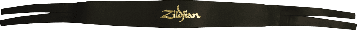 Piatti a mano Zildjian