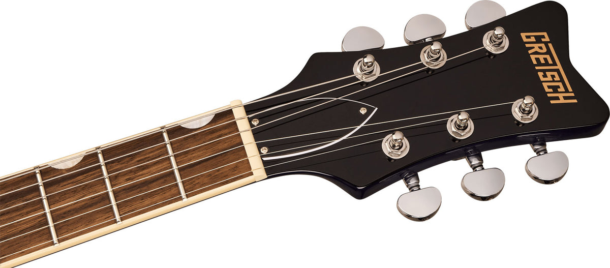 Streamliner Jet 1 pickup LRL Blu notte