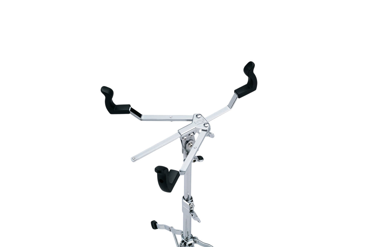 HS50S SNARE DRUM STAND THE CLASSIC