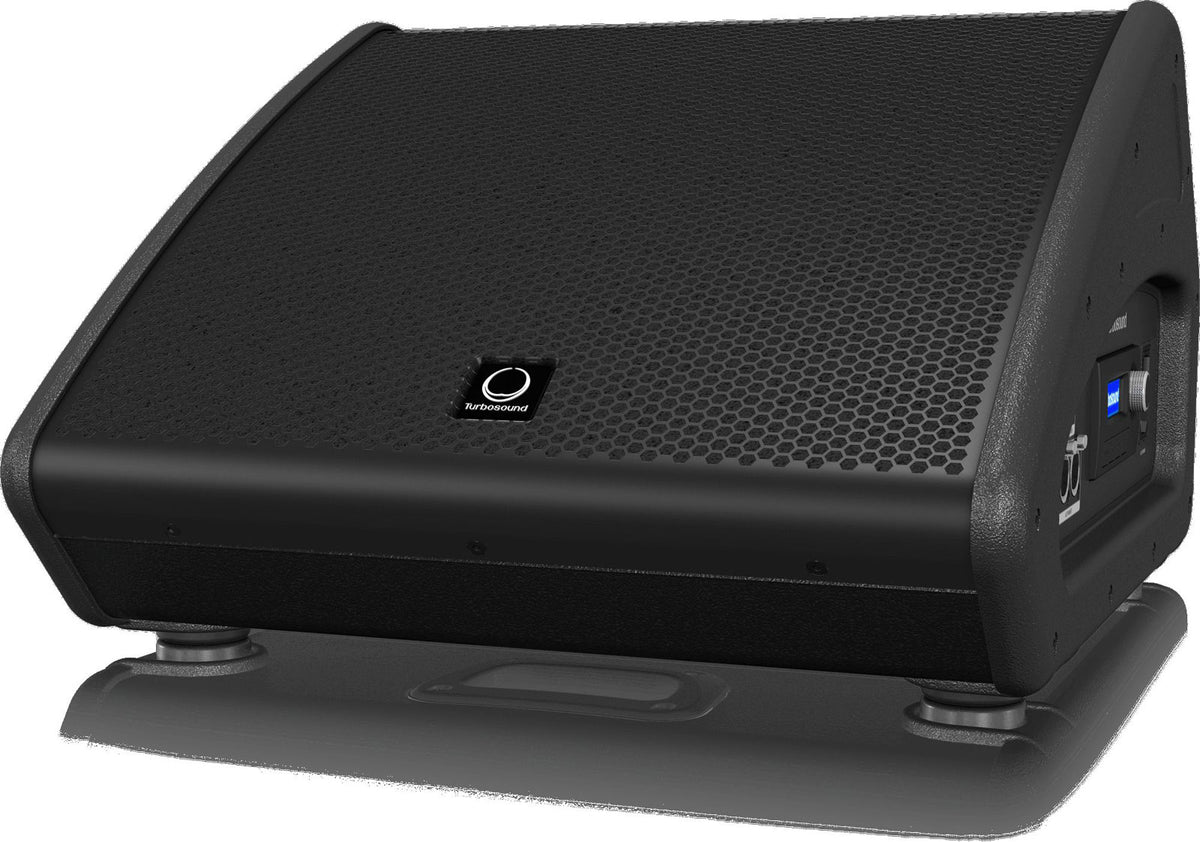 TFX122M-an - Monitor da palco attivo 12 Pouces