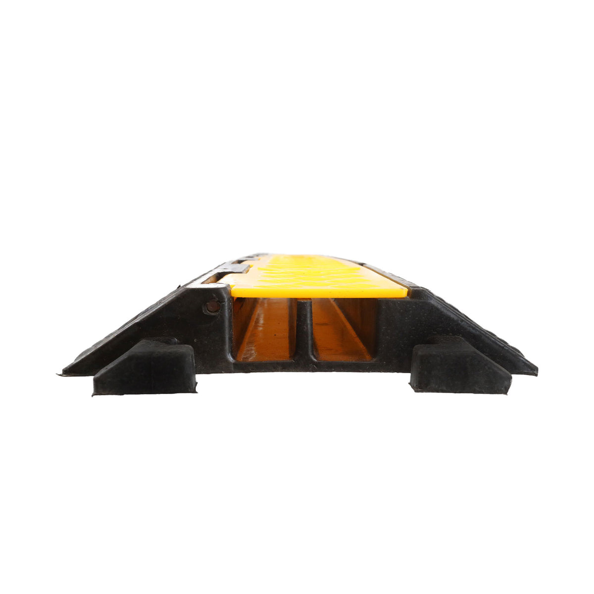 Cavo di sicurezza 100