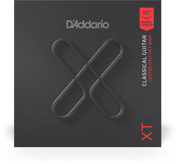 XT Composite mezzo set a tensione normale
