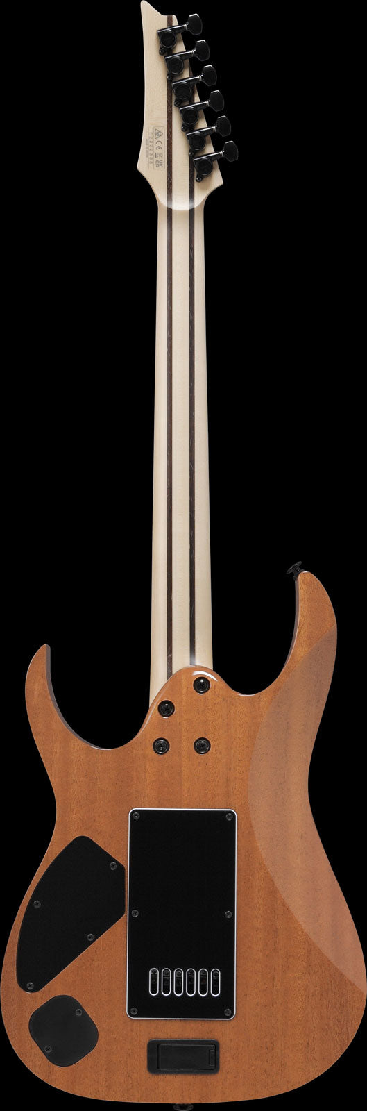 RG5121ET-PRT Luci Polari Axe Design Lab Prestige