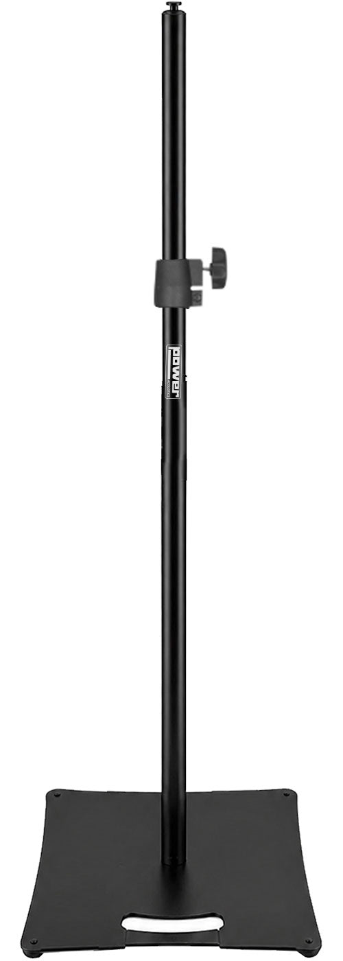 LUXYSTAND LS70