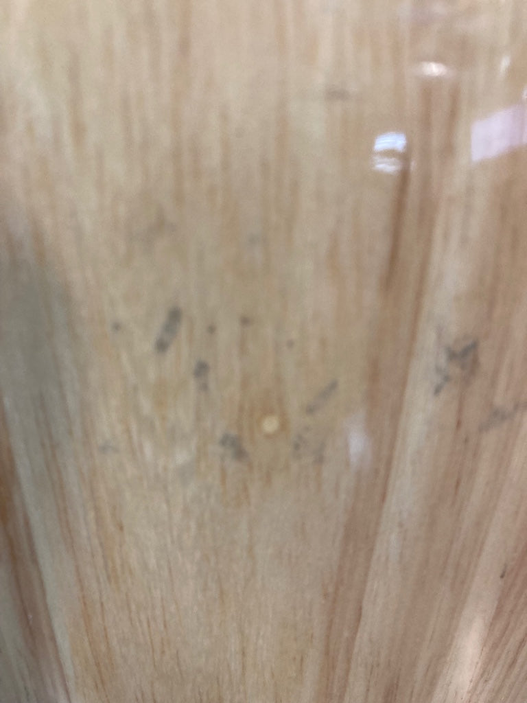 Primero Coppia 10 & 11 Naturale - Stock B