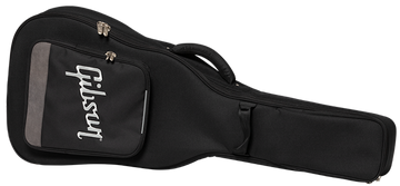 Gigbag Premium, custodie per Dreadnought / Square Shoulder