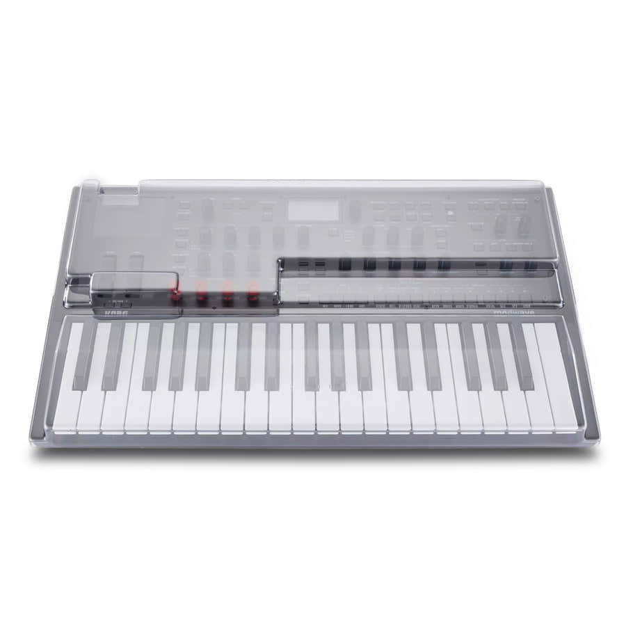 Korg Wavestate Opsix Modwave Custodia