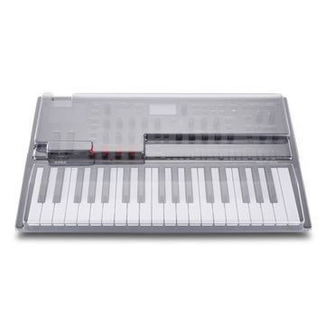 Korg Wavestate Opsix Modwave Custodia