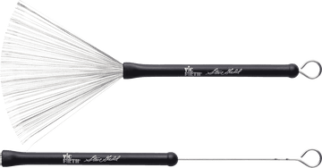 STEVE GADD SIGNATURE BRUSHES