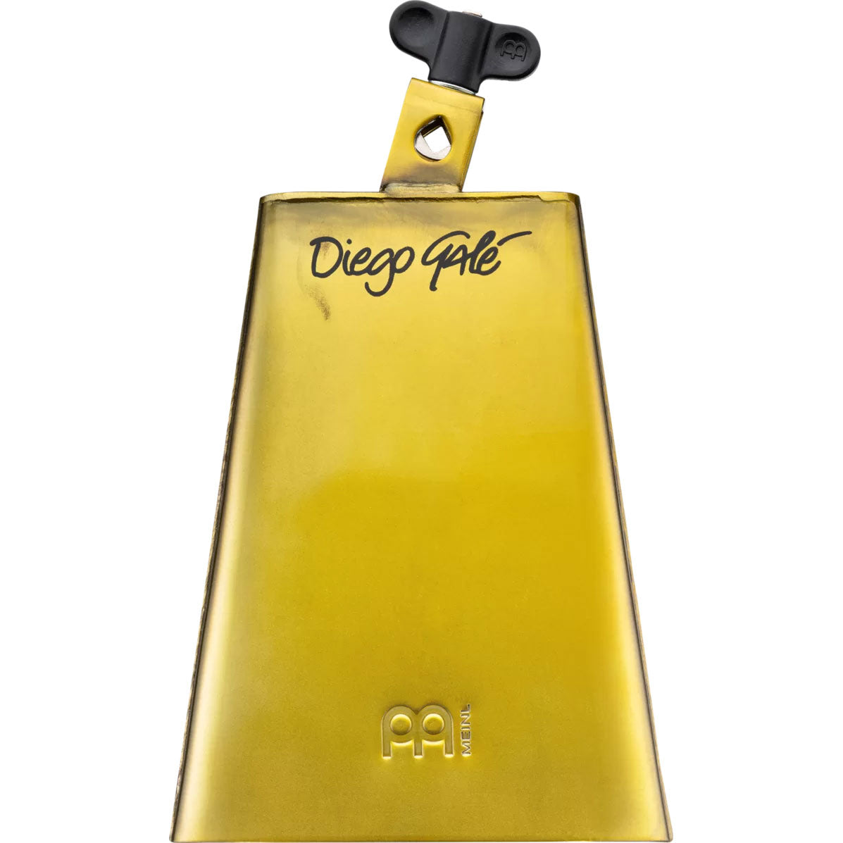 DG-RTB - Campane (Campanacci) 8" Diego Galé Signature Royal Timbale