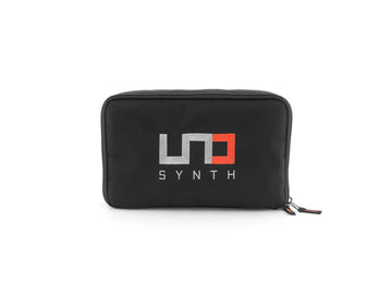 Custodia da trasporto per Uno Synth