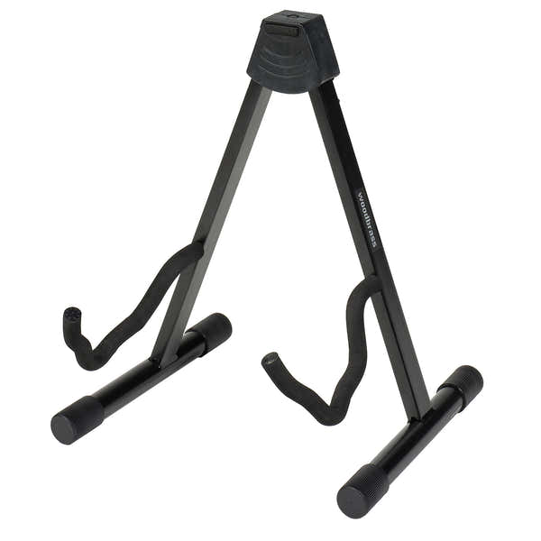 GS20 Supporto per chitarra