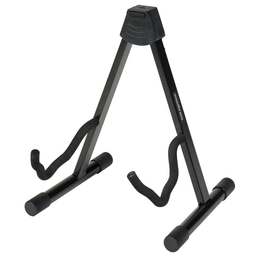 GS20 Supporto per chitarra