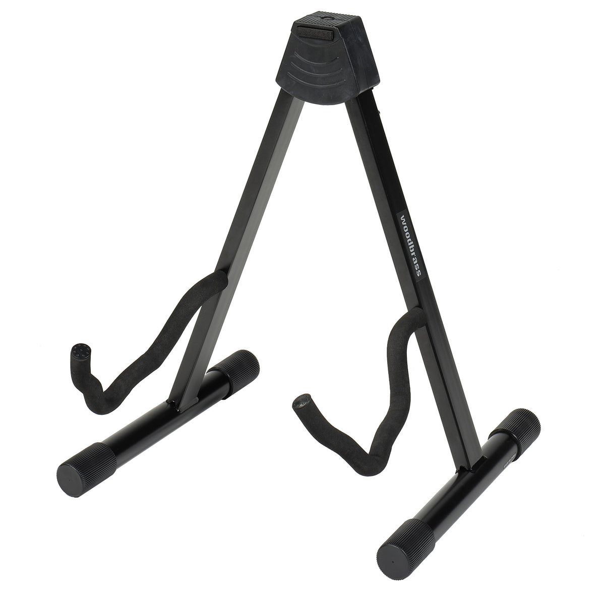 GS20 Supporto per chitarra