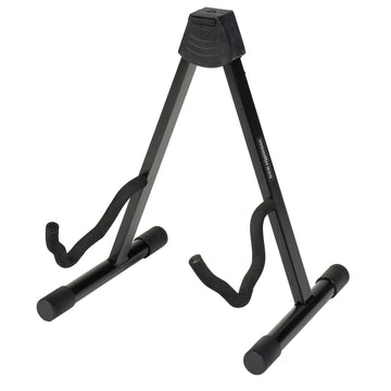 GS20 Supporto per chitarra
