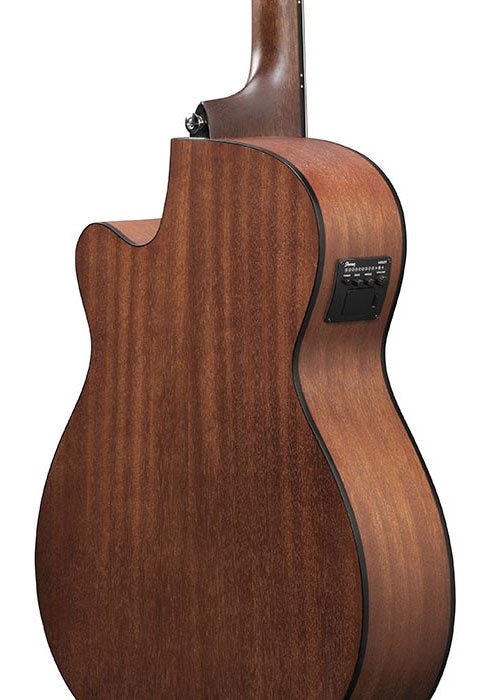 VC44CE-OPN Naturale