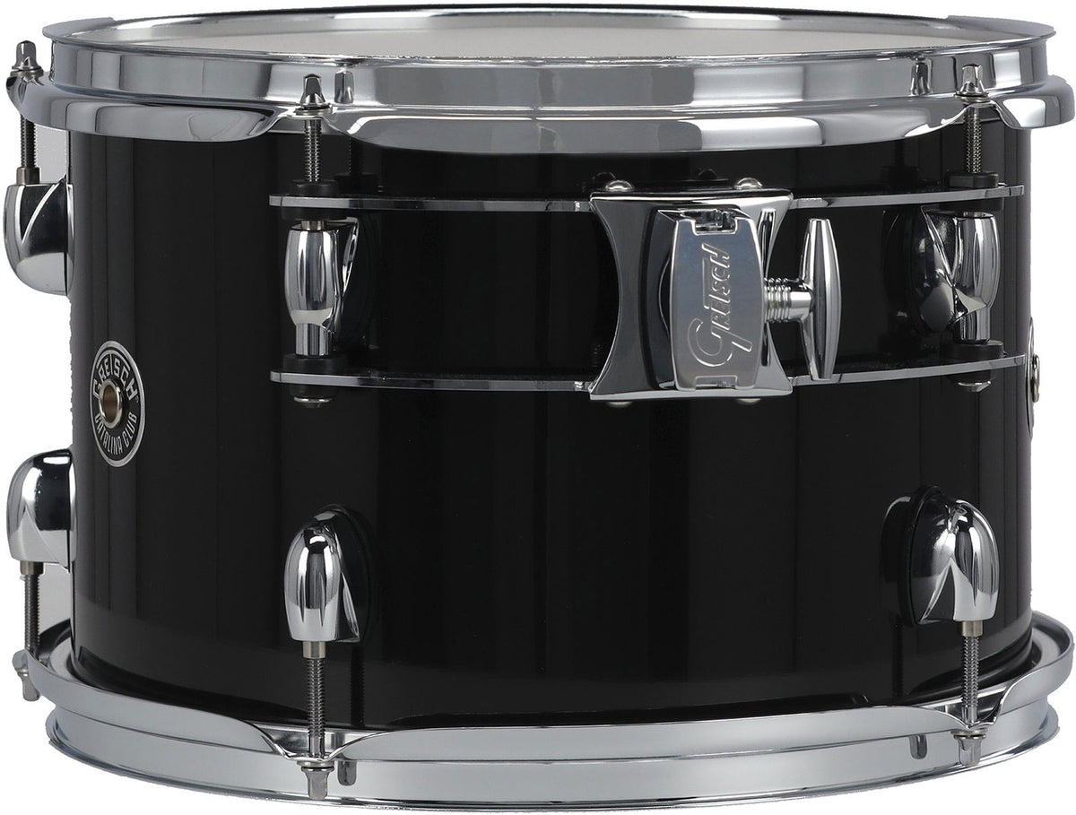 Tom Tom Catalina Club Piano Black