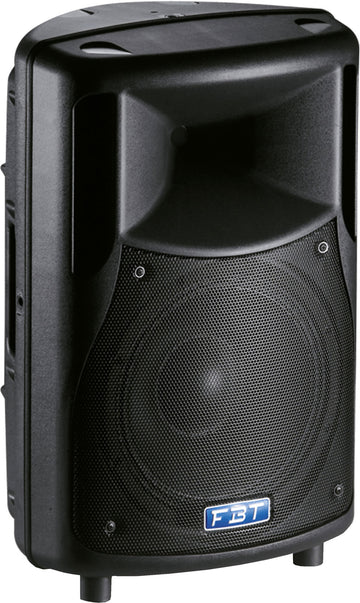 HIMAXX 40A