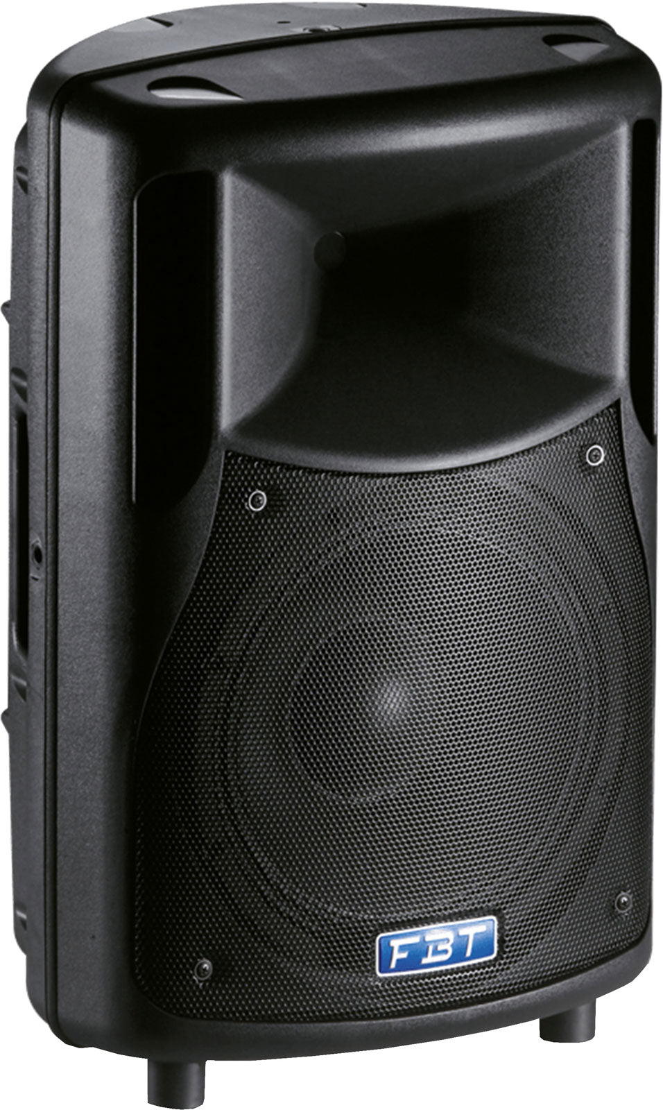 HIMAXX 40A