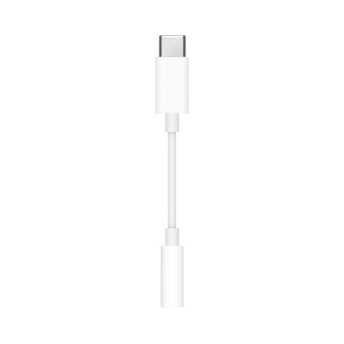 Cavi Thunderbolt Apple