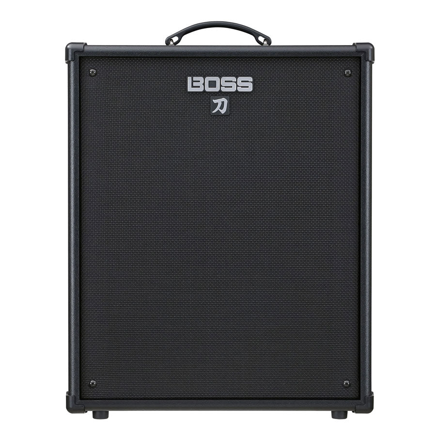 KATANA-210 Bass