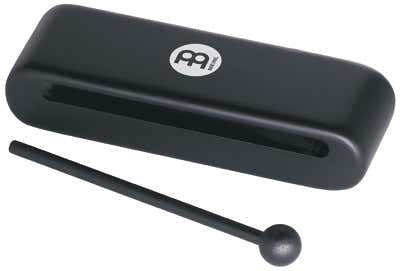 Blocco di legno - MWB2BK
