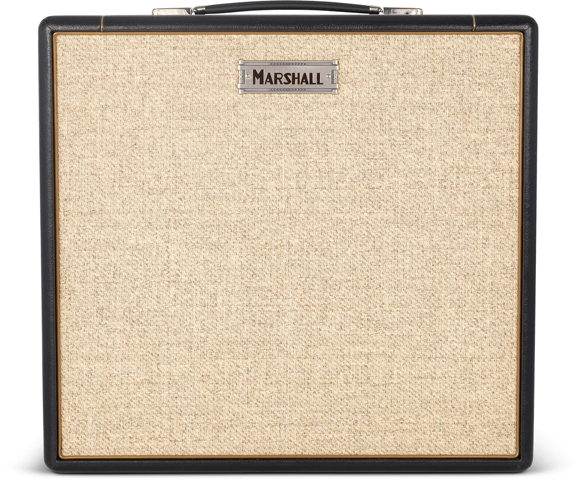 Cassa Pan Droit 1X12'' 65W Studio JTM