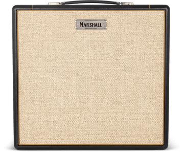Cassa Pan Droit 1X12'' 65W Studio JTM