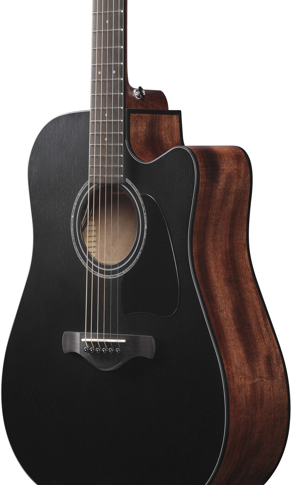 AW247CE-WKH Nero antic䠊Artwood