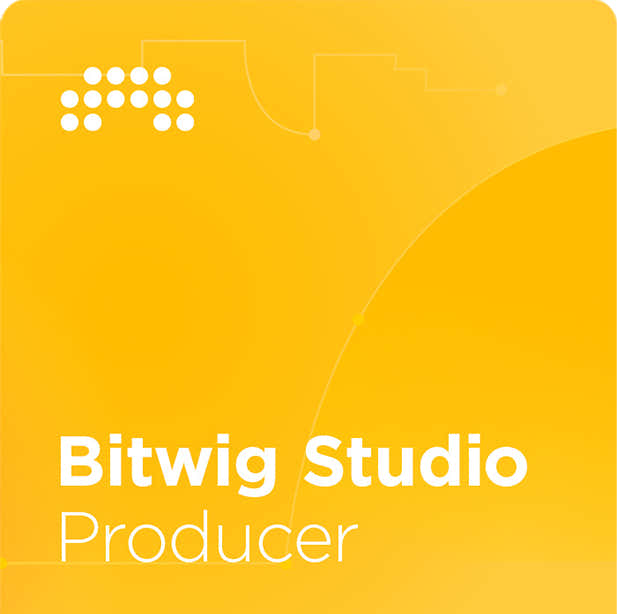Produttore da studio