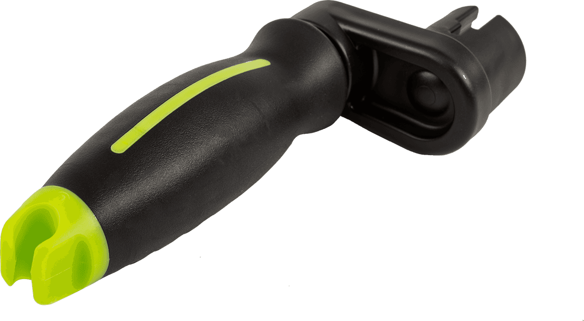 PEGWINDER PLUS