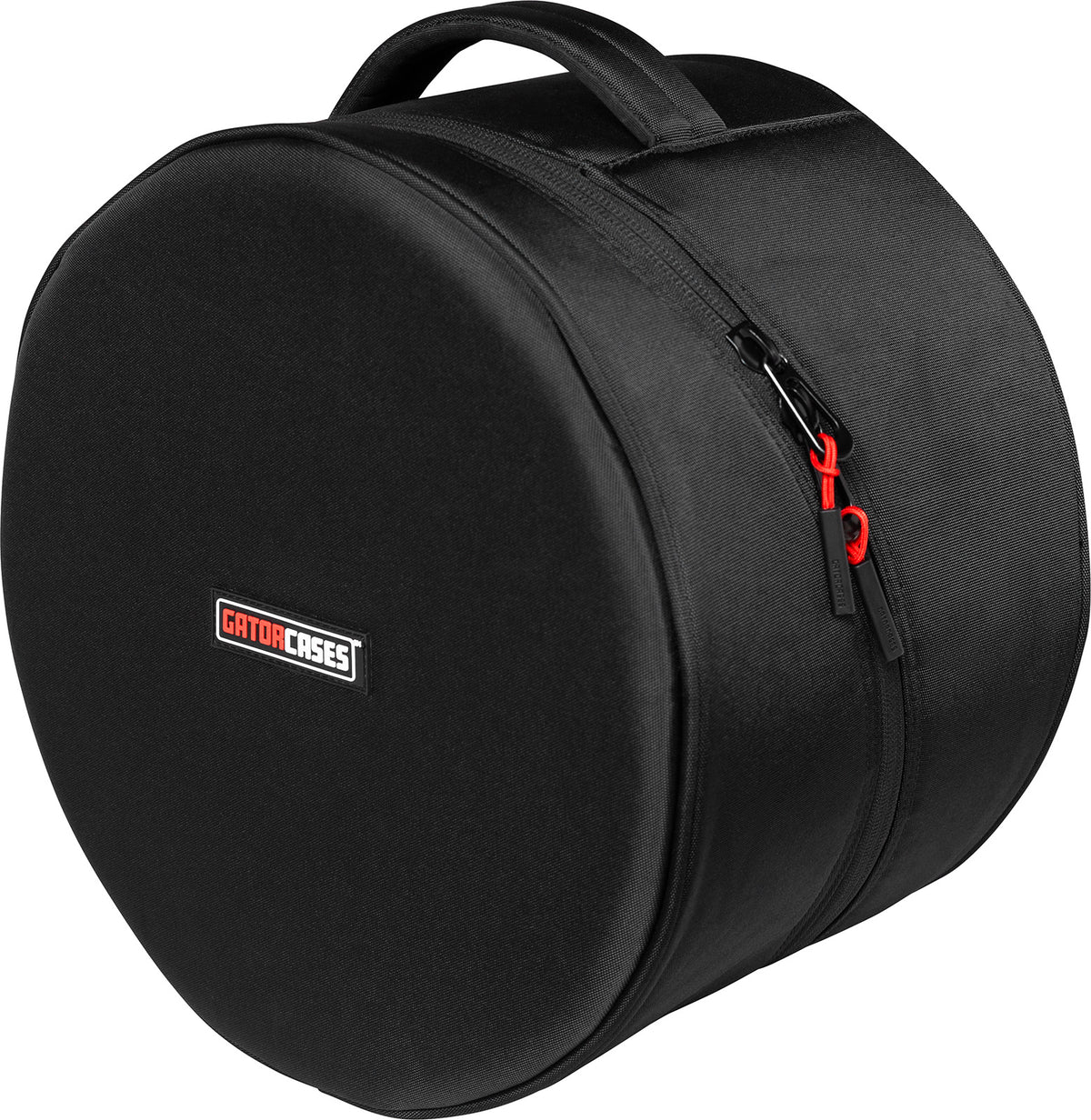 G-ICON bag for 10? x 8? tom