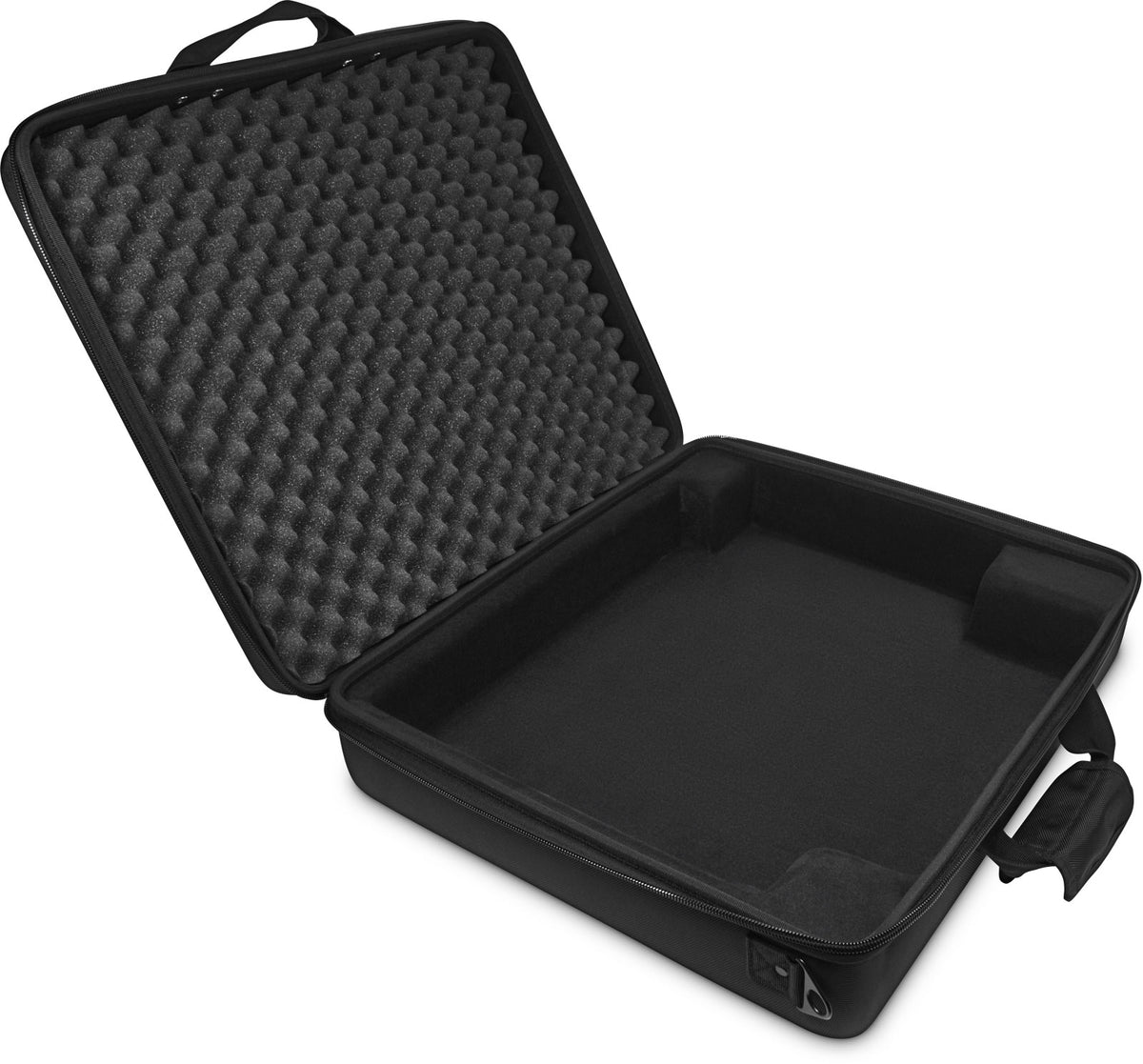 DJC-3000X BORSA