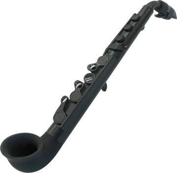 JSAX BLACK