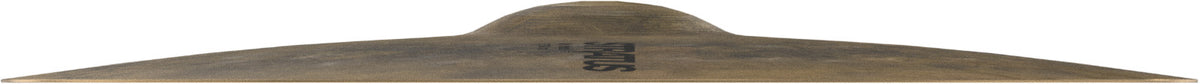 Stratus Dry 15" Hi-Hat